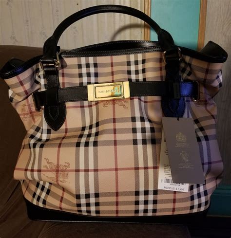 burberry outlet near me|burberry factory outlet online store.